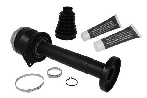 Metelli 161035