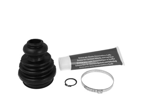 Metelli 140018