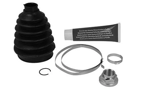 Metelli 130520