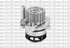 Metelli 241137