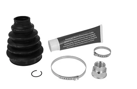 Metelli 130428