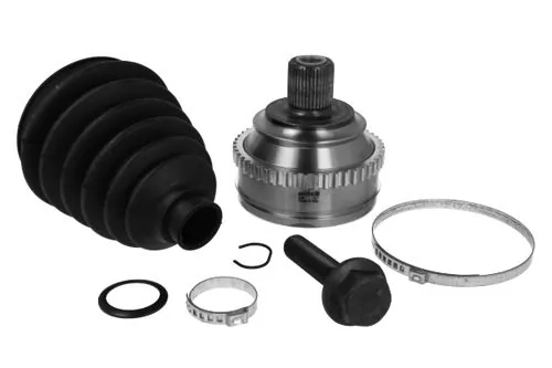 Metelli 151229