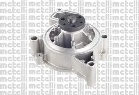 Metelli 240957