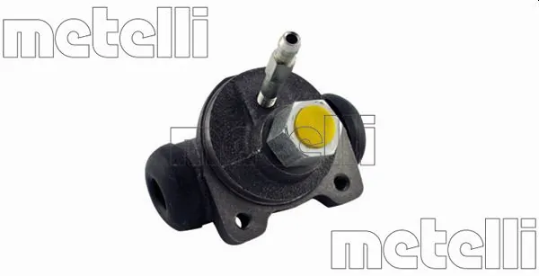 Metelli 040420