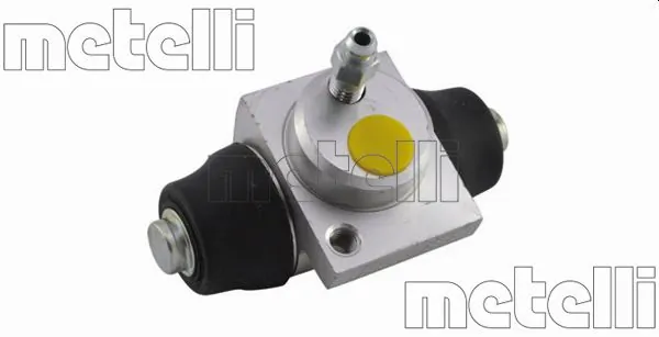 Metelli 040760