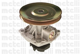 Metelli 240585