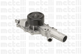 Metelli 240909