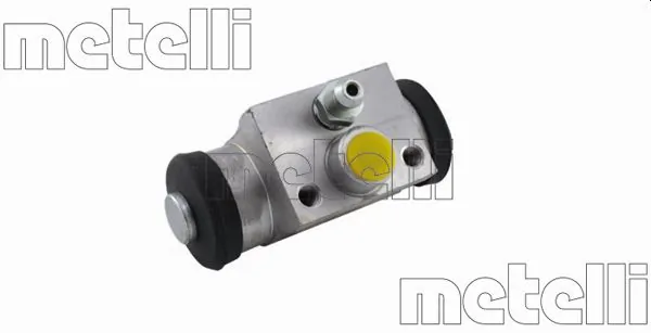 Metelli 040871