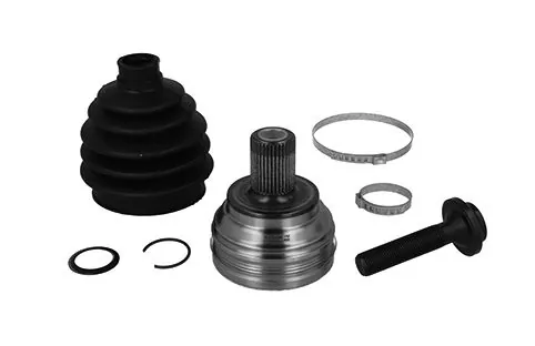 Metelli/Cifam 151465