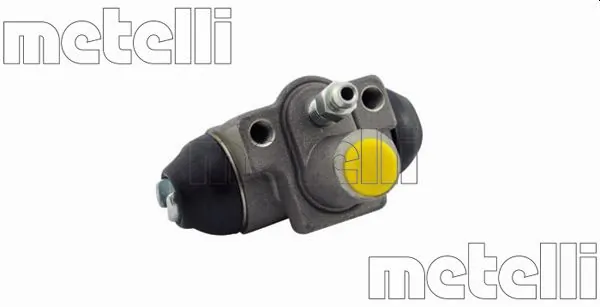 Metelli 040902