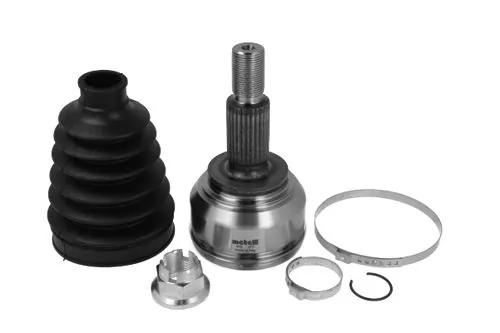 Metelli 151876