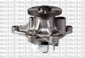 Metelli 241088