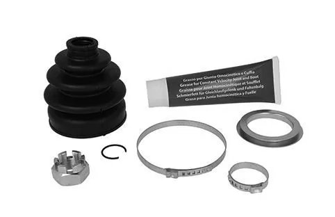 Metelli 130531