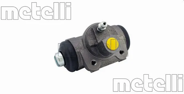 Metelli 040617