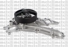 Metelli 241165