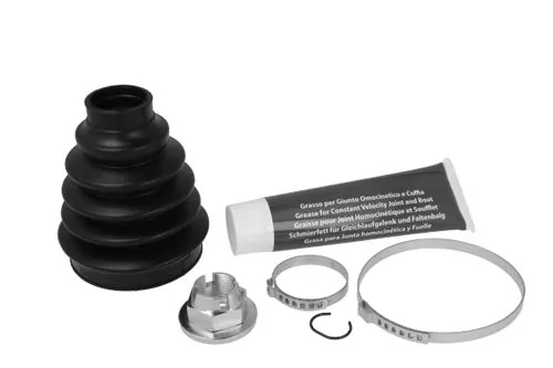 Metelli 130552
