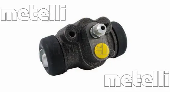 Metelli 040516