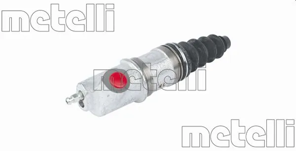 Metelli 540068