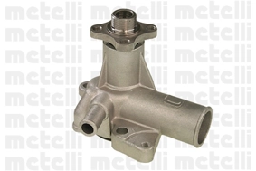 Metelli 240117