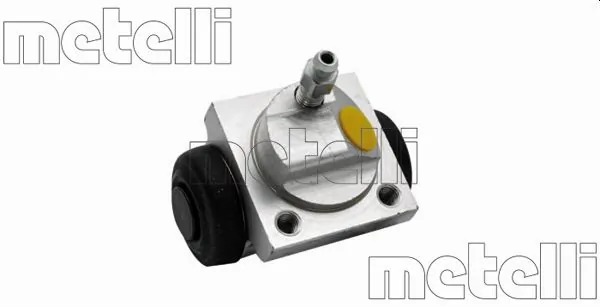Metelli 040980