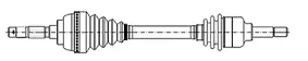 Metelli 170177