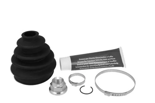Metelli 130613