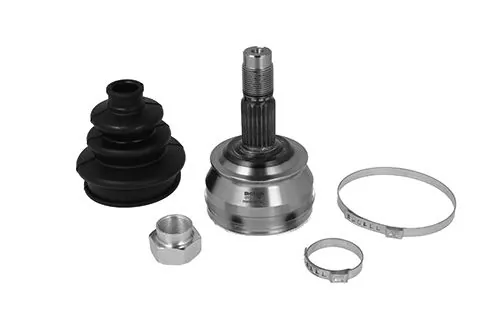 Metelli 151013