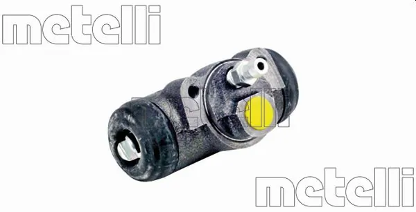 Metelli 040990