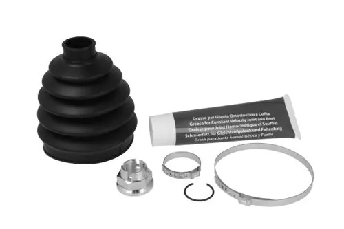 Metelli 130494