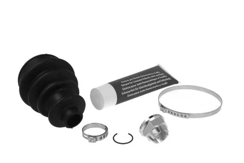 Metelli 130346