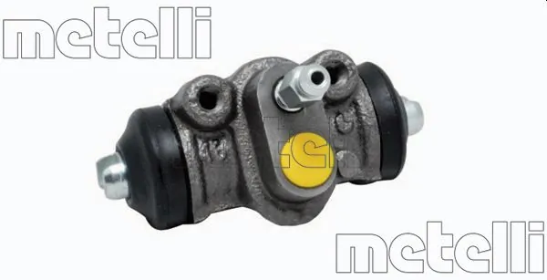 Metelli 040794