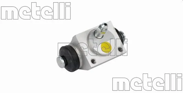 Metelli 041030
