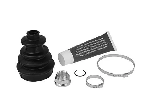 Metelli 130657