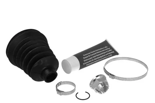 Metelli 130495