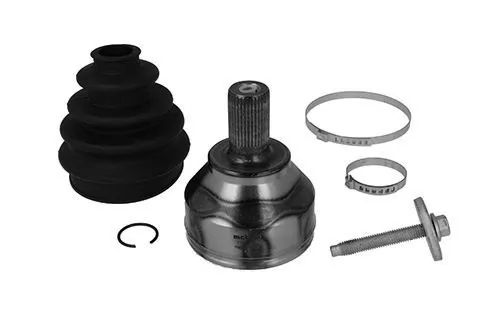 Metelli 151774