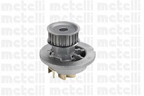 Metelli 241061
