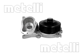 Metelli 241164