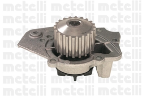 Metelli 240256