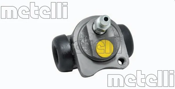 Metelli 040767