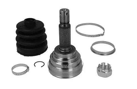 Metelli 151191