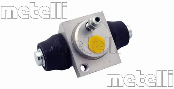 Metelli 040677