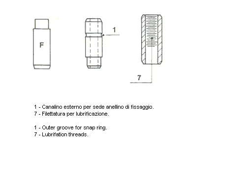 Metelli 011369