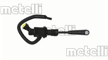 Metelli 550251