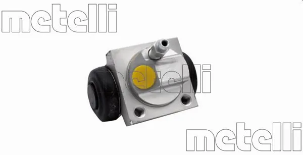 Metelli 040981