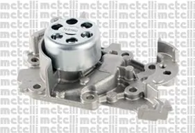 Metelli 240983