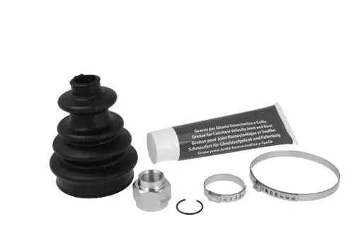 Metelli 130281