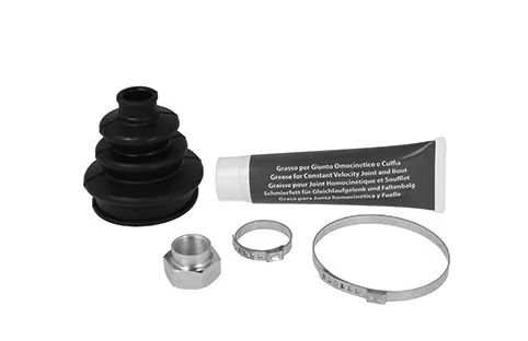 Metelli 130016