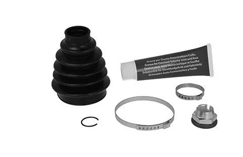 Metelli 130364