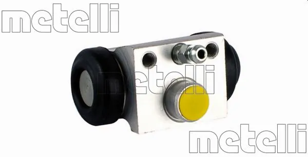 Metelli 041064