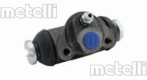 Metelli 040065